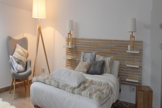  appartement enghien-les-bains 95880