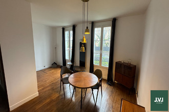  appartement enghien-les-bains 95880