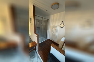  appartement enghien-les-bains 95880