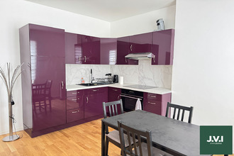  appartement enghien-les-bains 95880