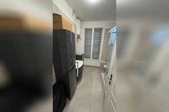  appartement enghien-les-bains 95880