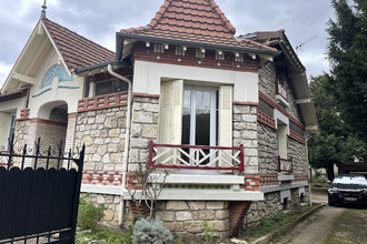  appartement enghien-les-bains 95880