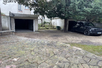  appartement enghien-les-bains 95880