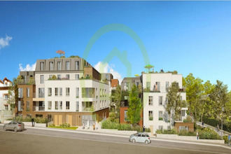  appartement enghien-les-bains 95880
