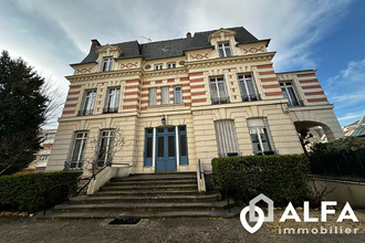  appartement enghien-les-bains 95880