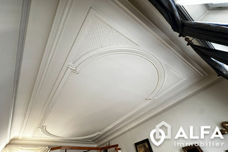  appartement enghien-les-bains 95880