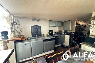  appartement enghien-les-bains 95880