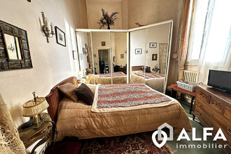  appartement enghien-les-bains 95880