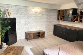  appartement enghien-les-bains 95880