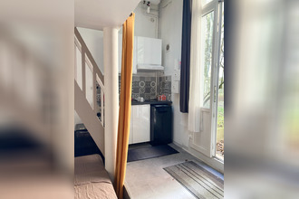  appartement enghien-les-bains 95880