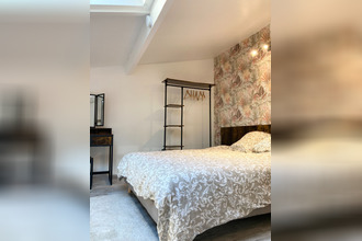  appartement enghien-les-bains 95880