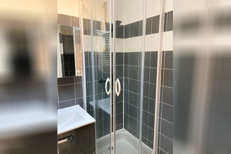  appartement enghien-les-bains 95880