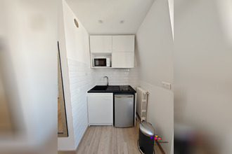  appartement enghien-les-bains 95880