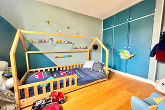  appartement enghien-les-bains 95880