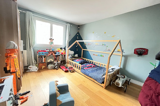  appartement enghien-les-bains 95880