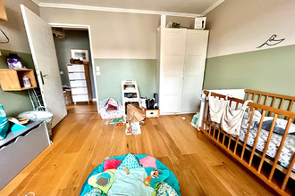  appartement enghien-les-bains 95880