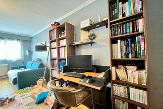  appartement enghien-les-bains 95880