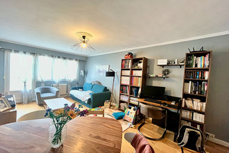  appartement enghien-les-bains 95880