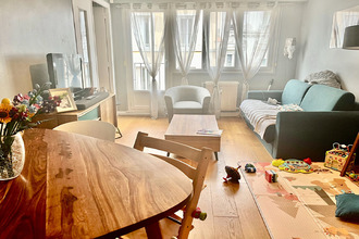  appartement enghien-les-bains 95880