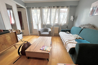  appartement enghien-les-bains 95880