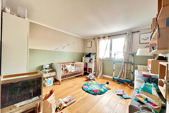  appartement enghien-les-bains 95880