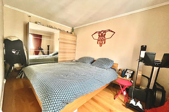  appartement enghien-les-bains 95880