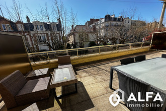  appartement enghien-les-bains 95880