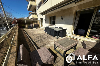  appartement enghien-les-bains 95880