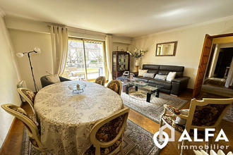  appartement enghien-les-bains 95880