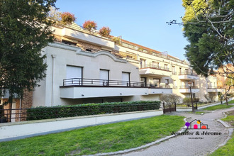  appartement enghien-les-bains 95880