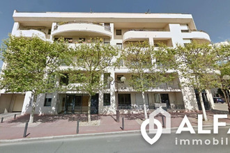  appartement enghien-les-bains 95880