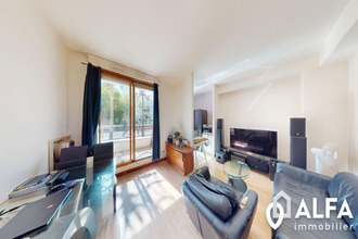  appartement enghien-les-bains 95880