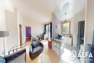  appartement enghien-les-bains 95880