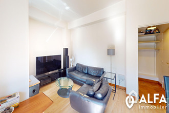  appartement enghien-les-bains 95880