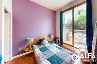  appartement enghien-les-bains 95880