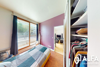  appartement enghien-les-bains 95880