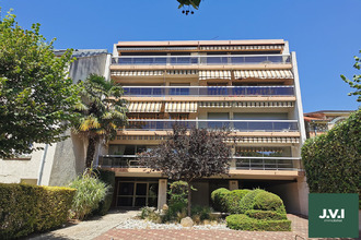  appartement enghien-les-bains 95880