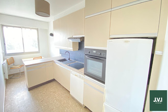  appartement enghien-les-bains 95880