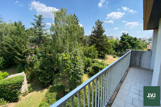  appartement enghien-les-bains 95880