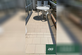  appartement enghien-les-bains 95880