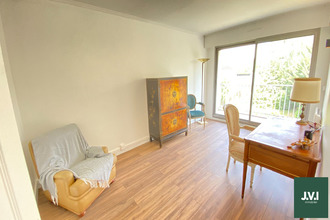  appartement enghien-les-bains 95880