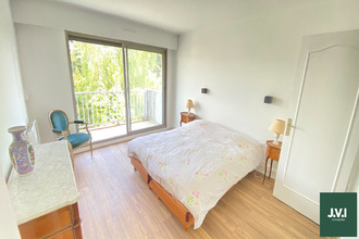  appartement enghien-les-bains 95880