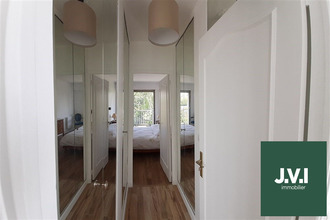  appartement enghien-les-bains 95880