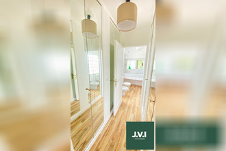  appartement enghien-les-bains 95880