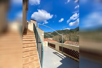  appartement enghien-les-bains 95880