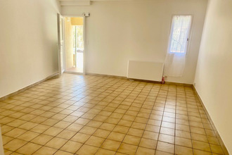  appartement enghien-les-bains 95880