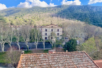  appartement enghien-les-bains 95880