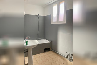  appartement enghien-les-bains 95880