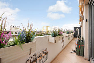  appartement enghien-les-bains 95880