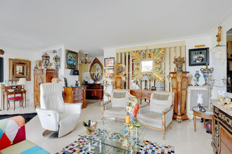  appartement enghien-les-bains 95880